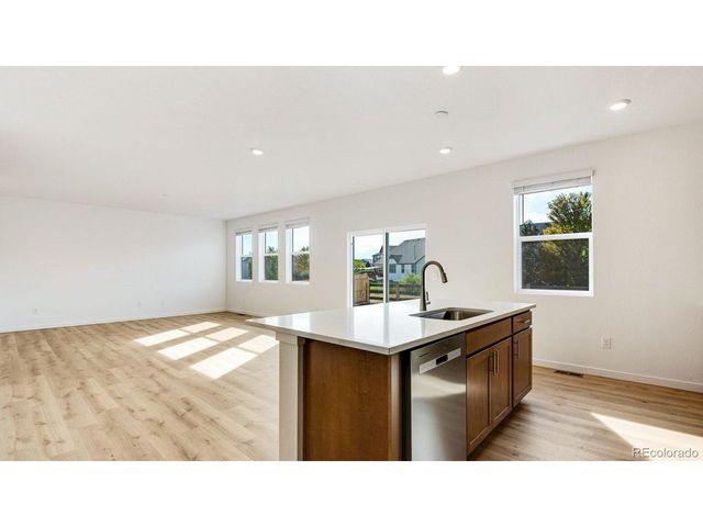 14012 Alpine Phlox Ln, Parker, CO 80134