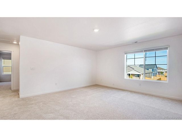 14012 Alpine Phlox Ln, Parker, CO 80134