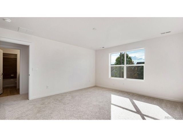 14012 Alpine Phlox Ln, Parker, CO 80134