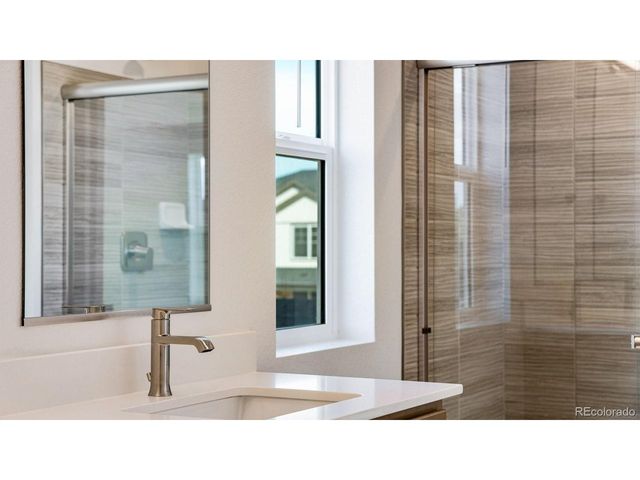 14012 Alpine Phlox Ln, Parker, CO 80134