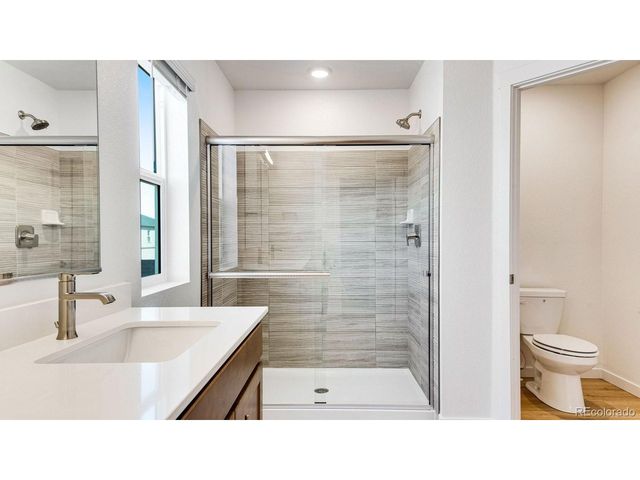 14012 Alpine Phlox Ln, Parker, CO 80134