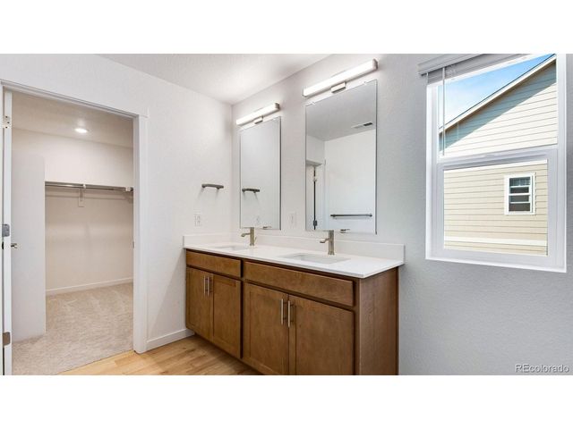 14012 Alpine Phlox Ln, Parker, CO 80134