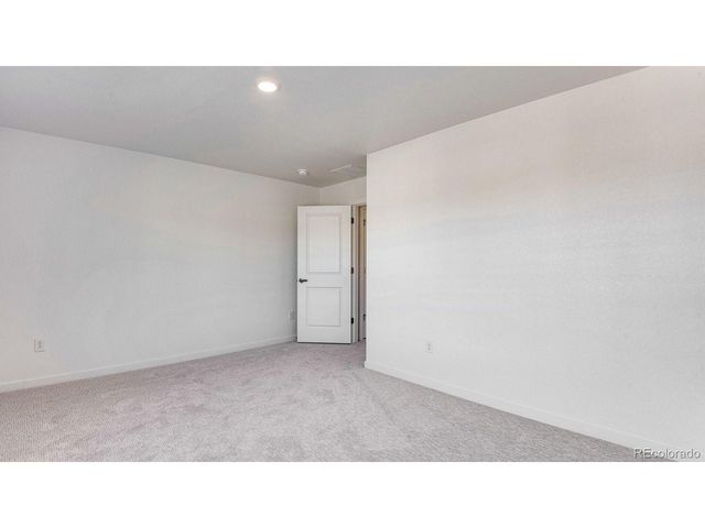 14012 Alpine Phlox Ln, Parker, CO 80134