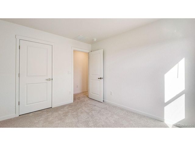 14012 Alpine Phlox Ln, Parker, CO 80134