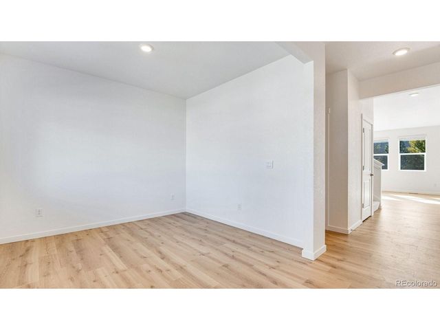 14012 Alpine Phlox Ln, Parker, CO 80134