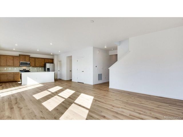 14012 Alpine Phlox Ln, Parker, CO 80134