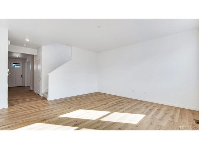 14012 Alpine Phlox Ln, Parker, CO 80134