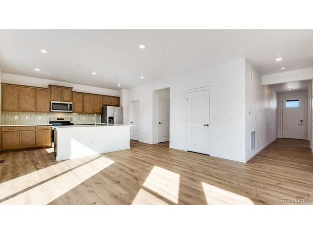 14012 Alpine Phlox Ln, Parker, CO 80134