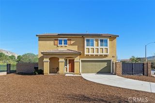 3229 Quarry Drive, Jurupa Valley, CA 92509