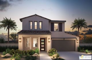 74231 Becker Street, Palm Desert, CA 92211