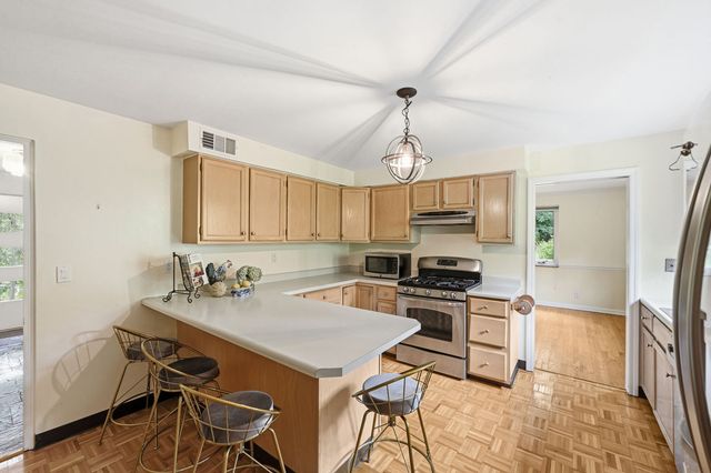 1260 Fox Chapel ROAD, Fox Chapel, PA 15238