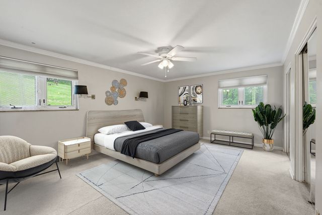 1260 Fox Chapel ROAD, Fox Chapel, PA 15238