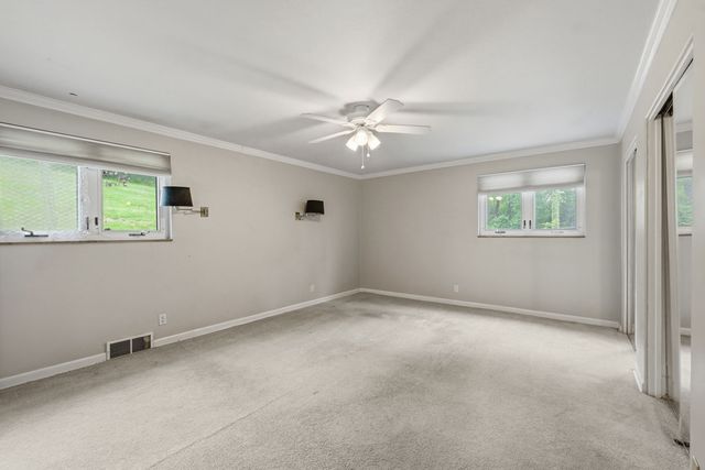 1260 Fox Chapel ROAD, Fox Chapel, PA 15238
