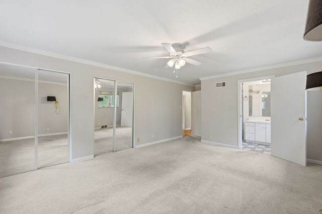 1260 Fox Chapel ROAD, Fox Chapel, PA 15238