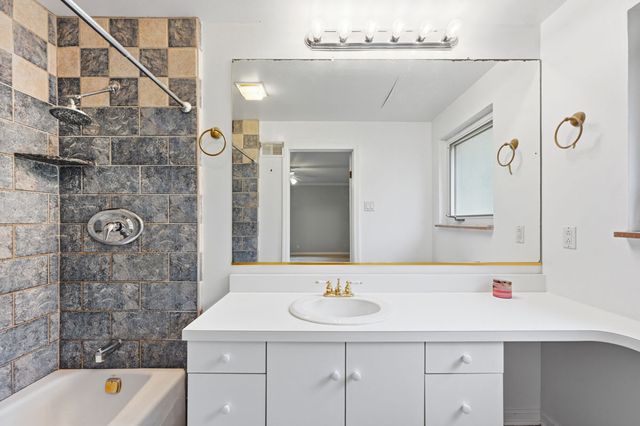 1260 Fox Chapel ROAD, Fox Chapel, PA 15238