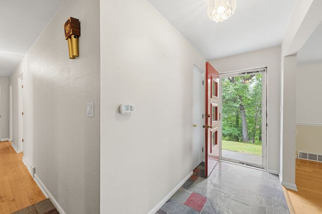 1260 Fox Chapel ROAD, Fox Chapel, PA 15238
