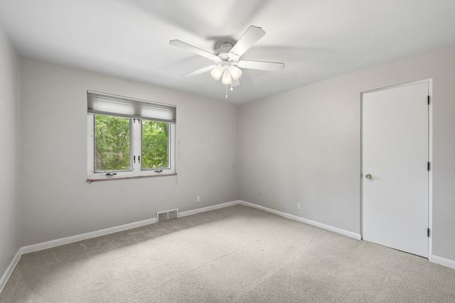 1260 Fox Chapel ROAD, Fox Chapel, PA 15238