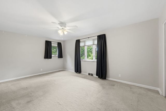 1260 Fox Chapel ROAD, Fox Chapel, PA 15238
