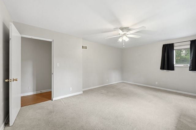 1260 Fox Chapel ROAD, Fox Chapel, PA 15238
