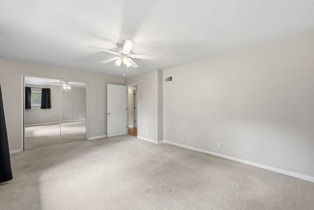 1260 Fox Chapel ROAD, Fox Chapel, PA 15238