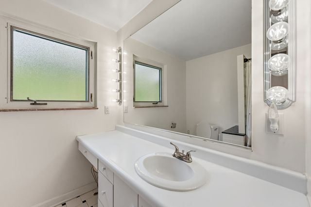 1260 Fox Chapel ROAD, Fox Chapel, PA 15238
