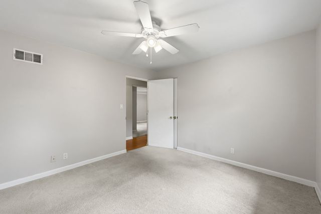 1260 Fox Chapel ROAD, Fox Chapel, PA 15238