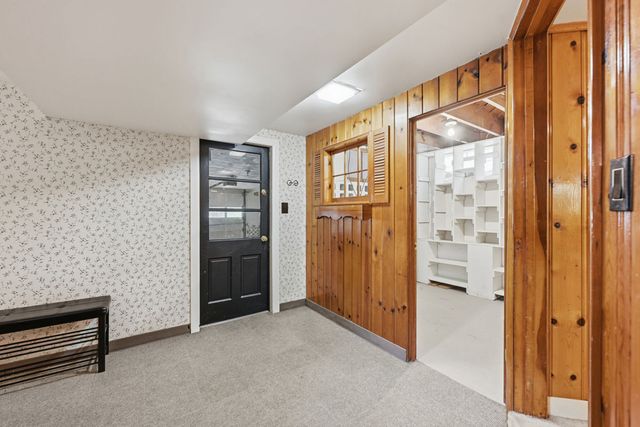 1260 Fox Chapel ROAD, Fox Chapel, PA 15238