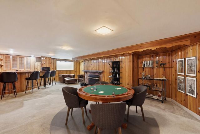 1260 Fox Chapel ROAD, Fox Chapel, PA 15238