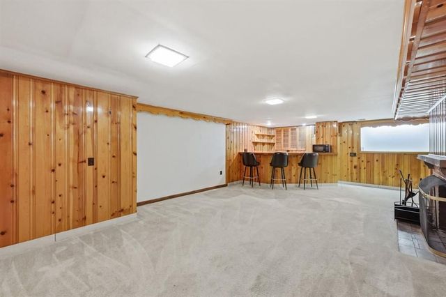 1260 Fox Chapel ROAD, Fox Chapel, PA 15238