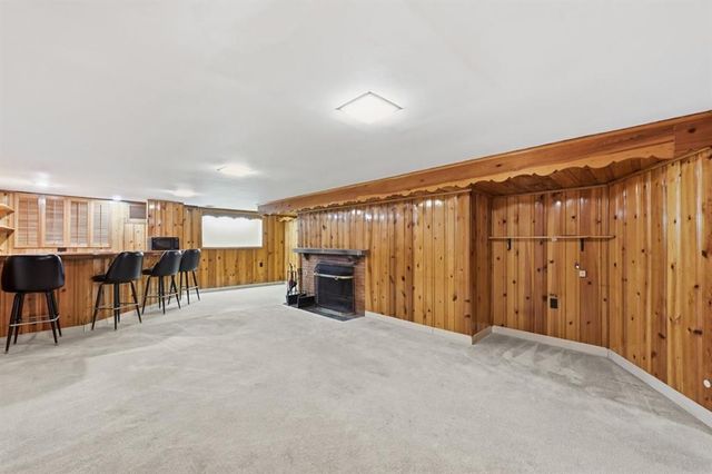 1260 Fox Chapel ROAD, Fox Chapel, PA 15238