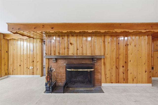 1260 Fox Chapel ROAD, Fox Chapel, PA 15238