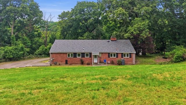 1260 Fox Chapel ROAD, Fox Chapel, PA 15238