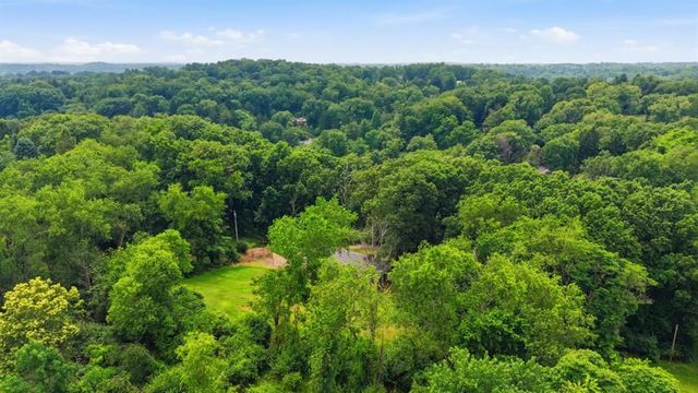 1260 Fox Chapel ROAD, Fox Chapel, PA 15238