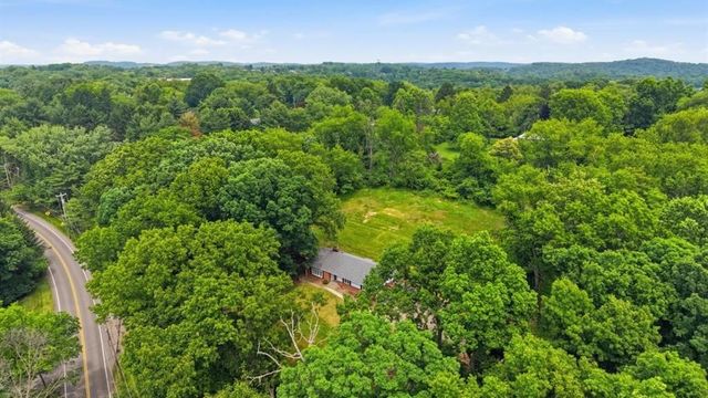 1260 Fox Chapel ROAD, Fox Chapel, PA 15238