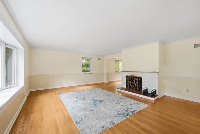 1260 Fox Chapel ROAD, Fox Chapel, PA 15238