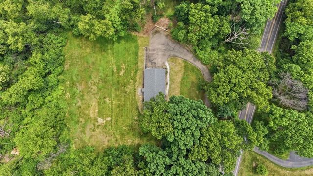 1260 Fox Chapel ROAD, Fox Chapel, PA 15238