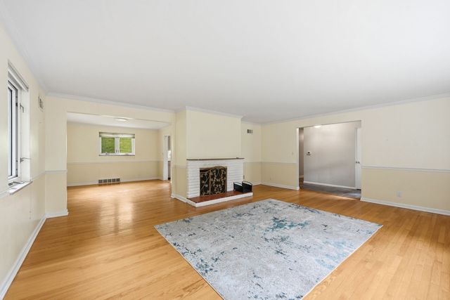 1260 Fox Chapel ROAD, Fox Chapel, PA 15238