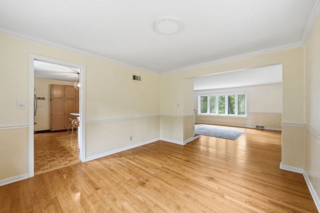 1260 Fox Chapel ROAD, Fox Chapel, PA 15238
