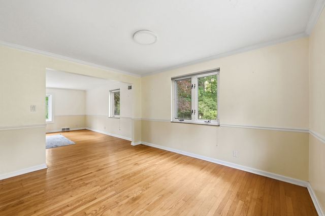 1260 Fox Chapel ROAD, Fox Chapel, PA 15238