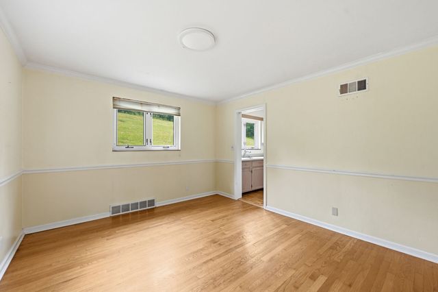 1260 Fox Chapel ROAD, Fox Chapel, PA 15238