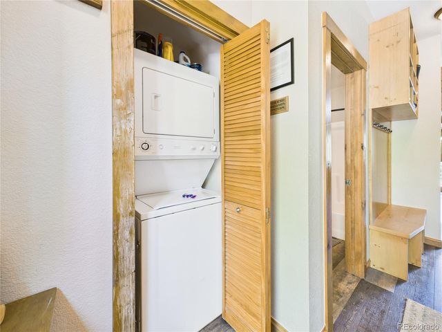 27 Lake Ridge Circle 1842, Dillon, CO 80435