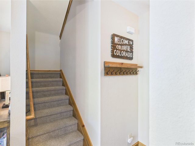 27 Lake Ridge Circle 1842, Dillon, CO 80435