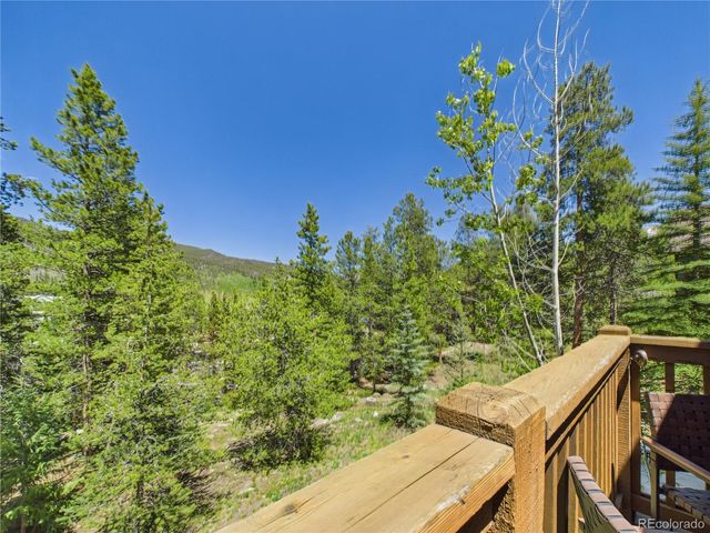 27 Lake Ridge Circle 1842, Dillon, CO 80435