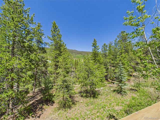 27 Lake Ridge Circle 1842, Dillon, CO 80435