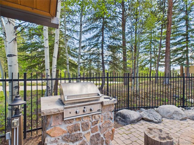 27 Lake Ridge Circle 1842, Dillon, CO 80435