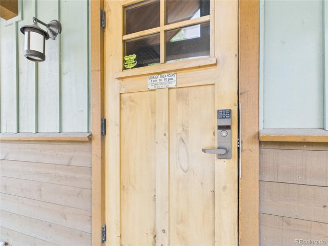 27 Lake Ridge Circle 1842, Dillon, CO 80435