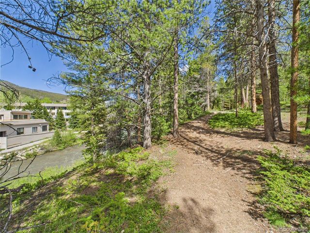 27 Lake Ridge Circle 1842, Dillon, CO 80435