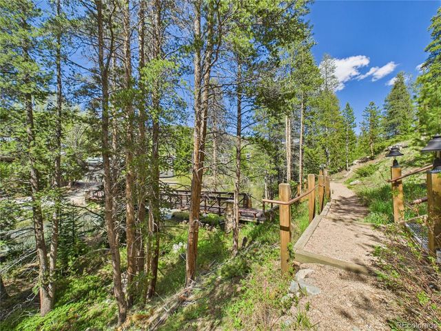 27 Lake Ridge Circle 1842, Dillon, CO 80435
