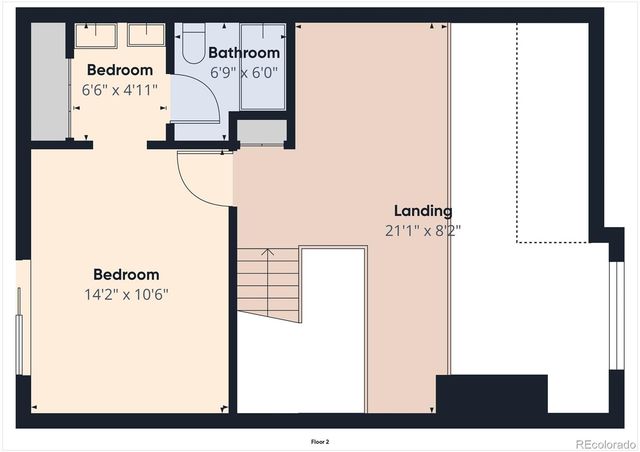 27 Lake Ridge Circle 1842, Dillon, CO 80435