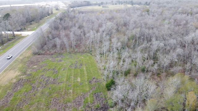 1 Highway 105 W, Liberty, TX 77575